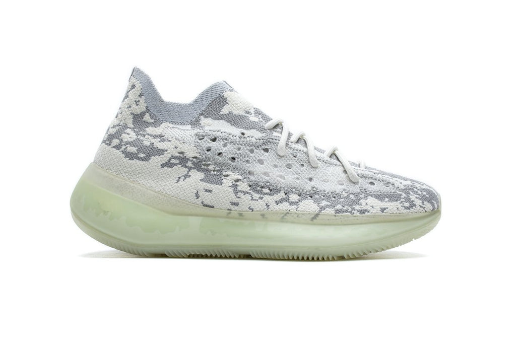 Adidas Yeezy Boost 380 Alien