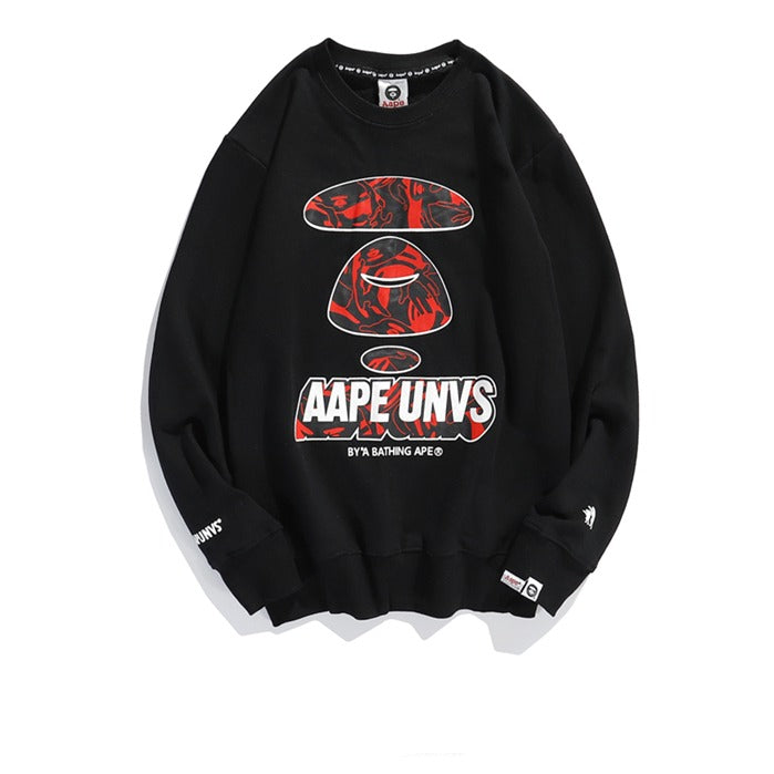 Aape Sweatshirt
