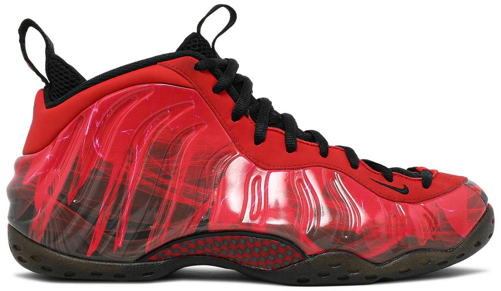 Nike Air Foamposite One Premium DB 'Doernbecher'