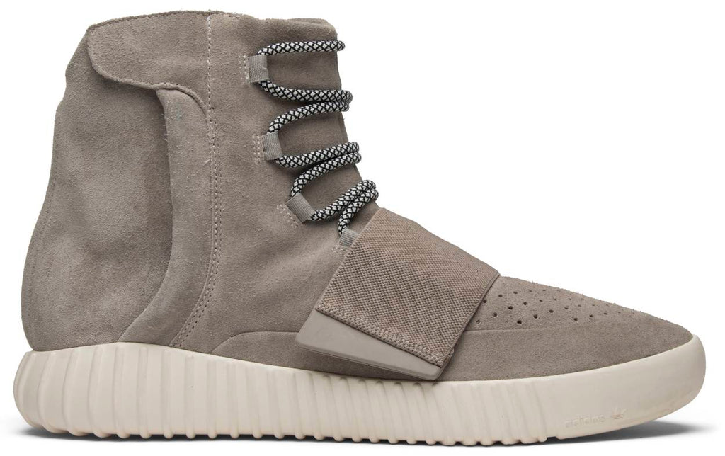 Adidas Yeezy Boost 750 'OG'