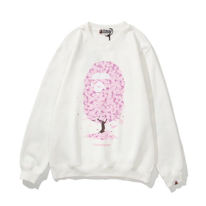 Bape Sweatshirt