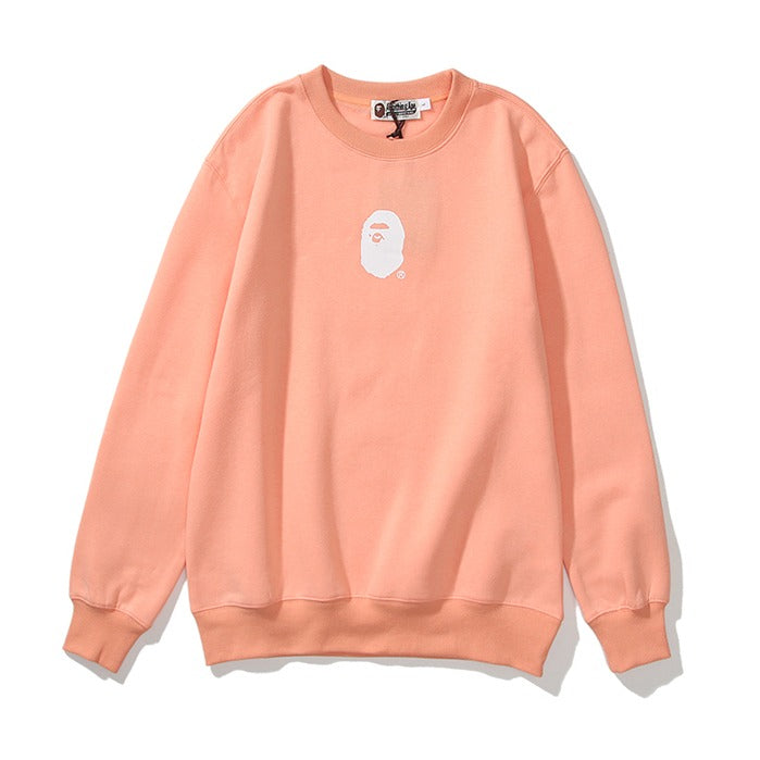 Bape  Sweatshirt