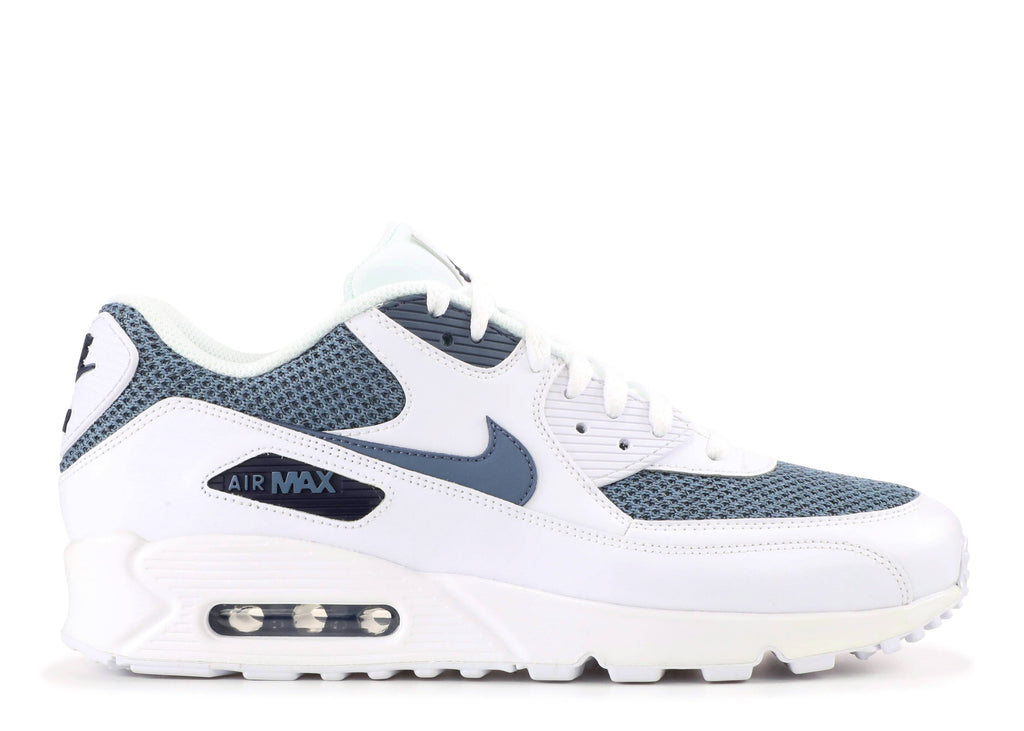 Nike Air Max 90 Essential Armory Blue