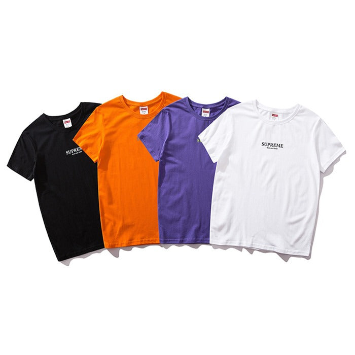 Supreme T shirt