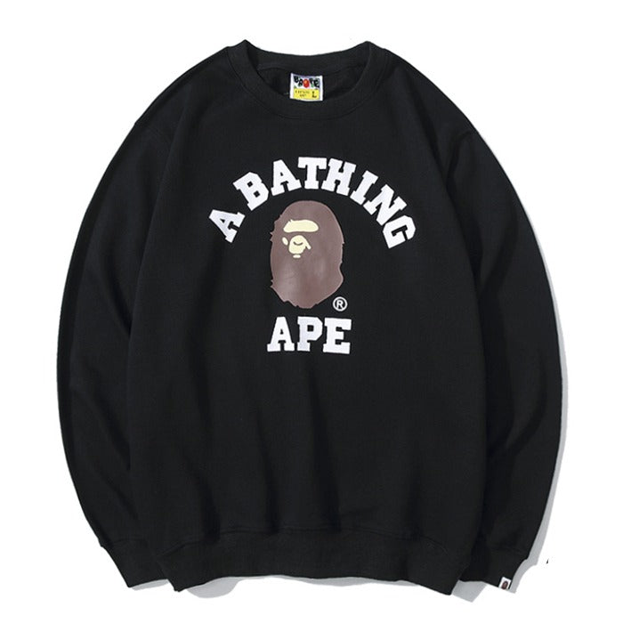 Bape Sweatshirt