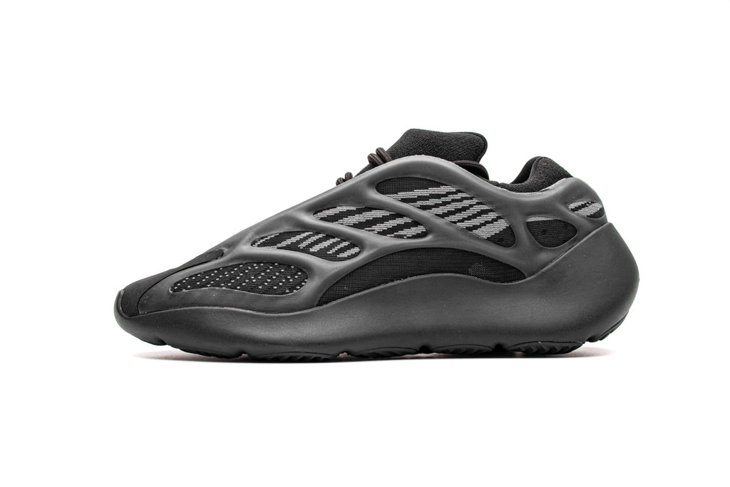 adidas Yeezy 700 V3 Alvah
