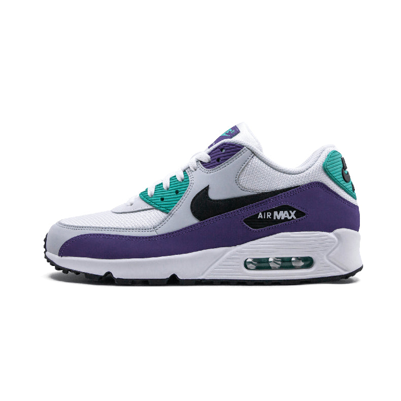Nike Air Max 90 Essential
