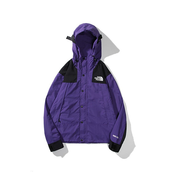 The North Face 1990 Mountain Gore-Tex Purple