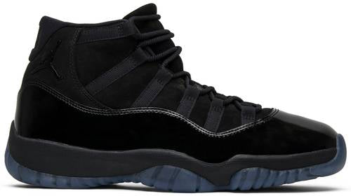 Air Jordan 11 Retro 'Cap and Gown'