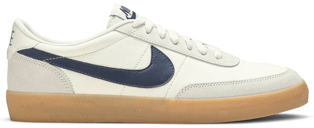 Nike Killshot 2 'Midnight Navy'