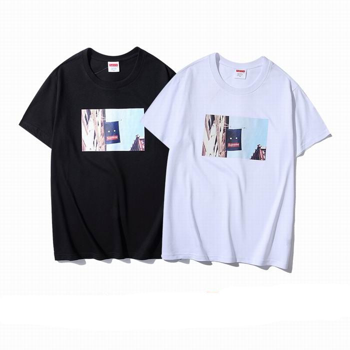 Supreme T Shirt