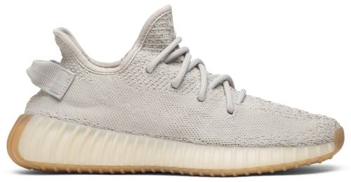 Adidas Yeezy 350 Boost V2.0 ''Sesame”