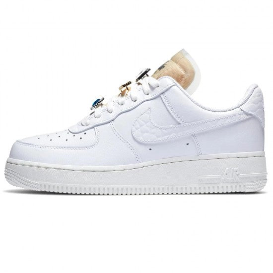 Nike Air Force 1 Low '07 LX Bling (W)
