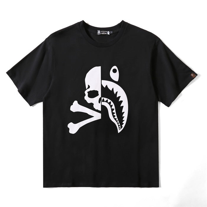 Mastermind X Bape