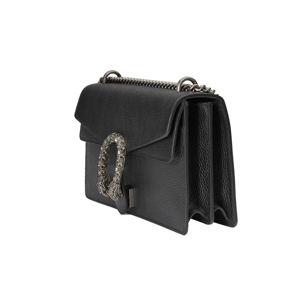 Gucci Dionysus Small Shoulder Bag