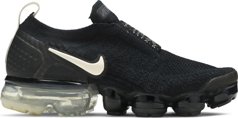 Nike Wmns VaporMax Moc 2 'Light Cream'