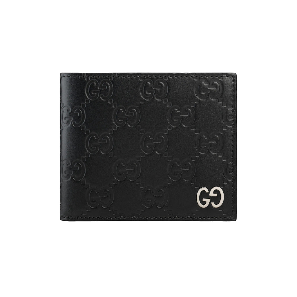 Gucci Signature wallet