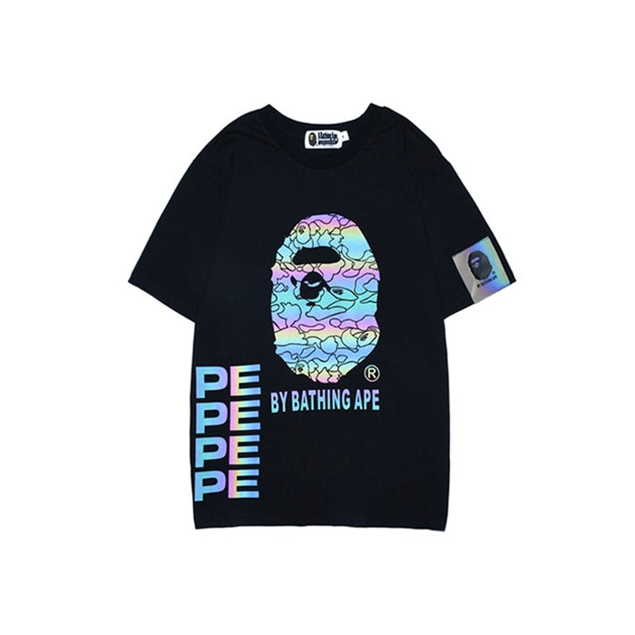 Bape Tee