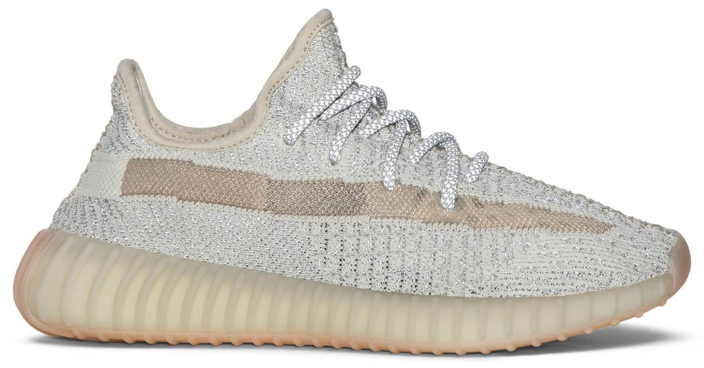 Adidas Yeezy Boost 350 V2 ''Lundmark'' Reflective