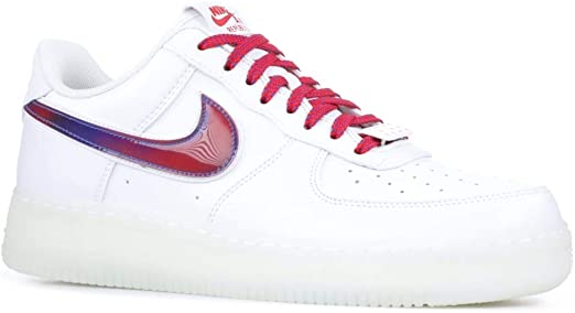 Nike Air Force 1 ‘De Lo Mio’