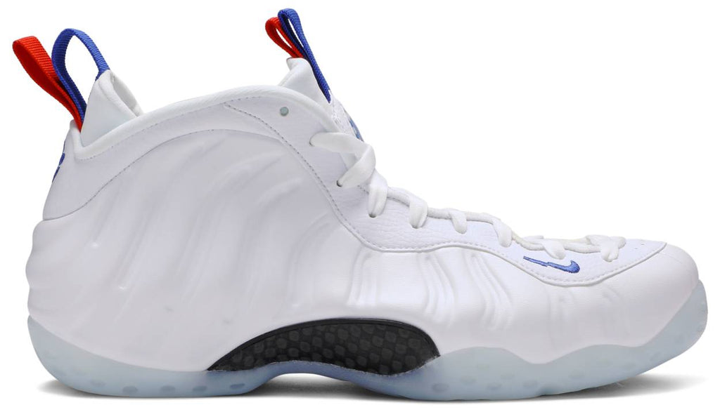 Nike Wmns Air Foamposite One 'USA'