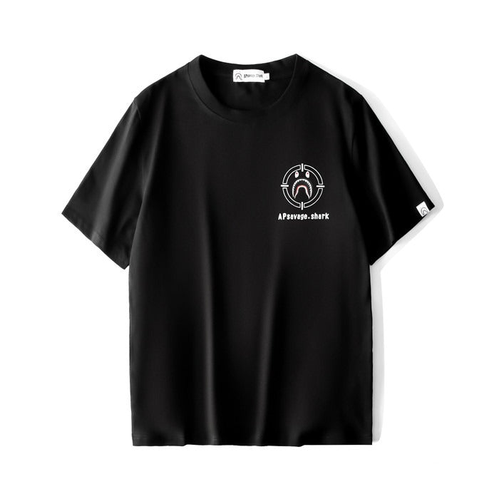 Aape Savage Shark
