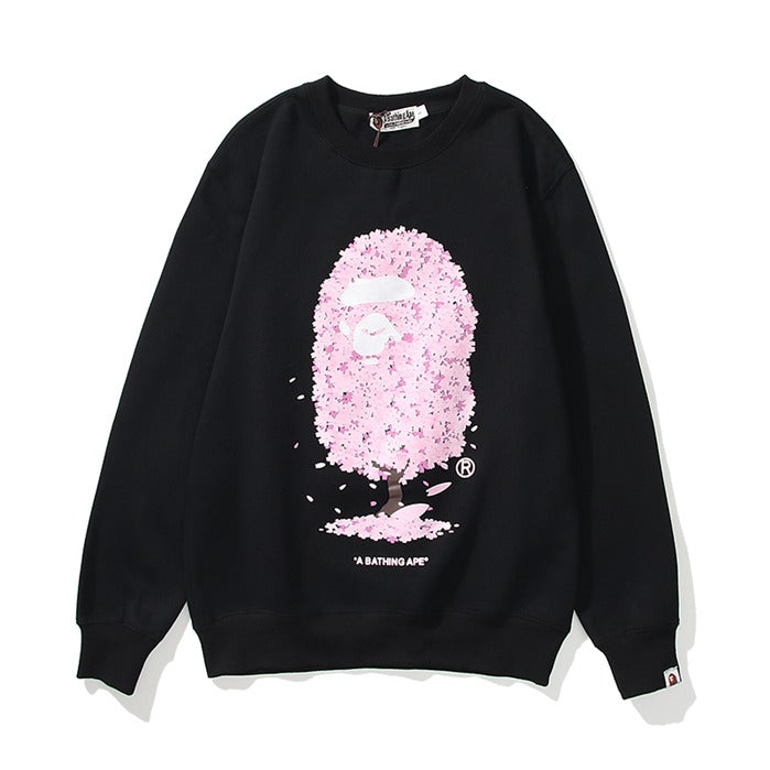 Bape Sweatshirt