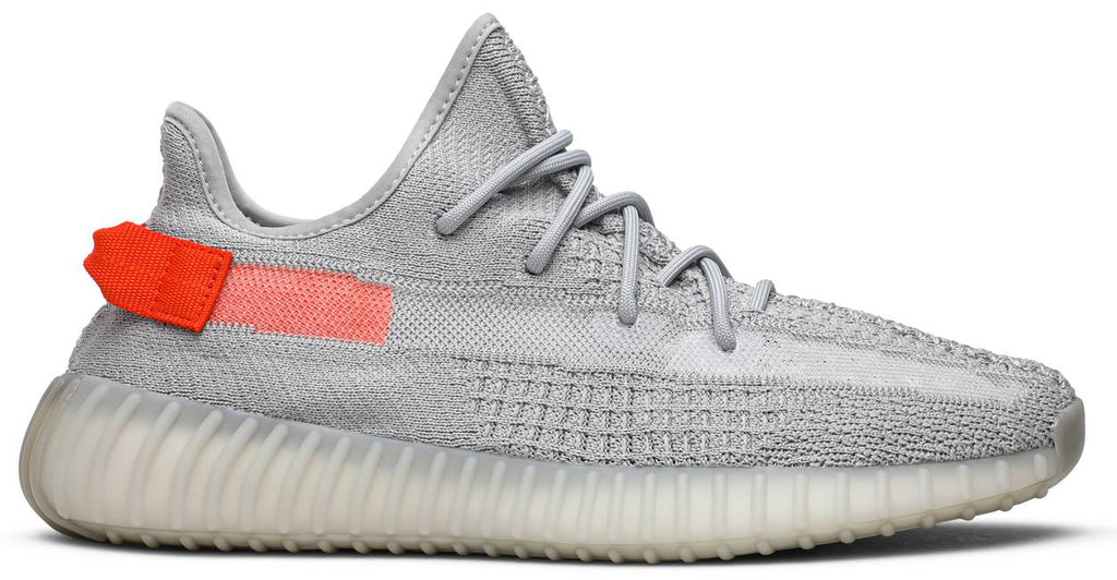 adidas Yeezy Boost 350 V2 “Tail Light”