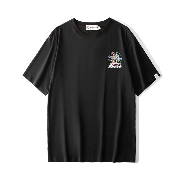 Aape Tee