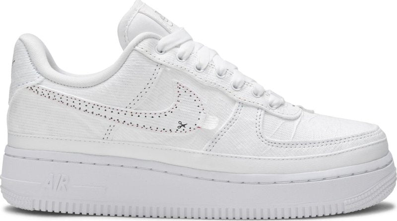 Nike Wmns Air Force 1 Low 'Tear Away'