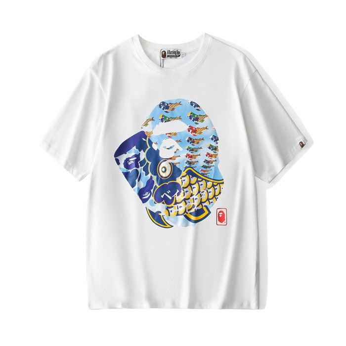 Aape Tee