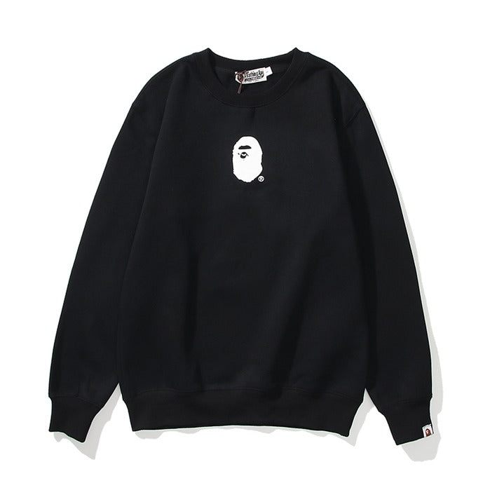Bape  Sweatshirt
