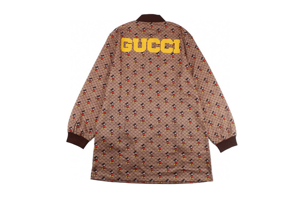 Gucci x Disney Sweatshirt