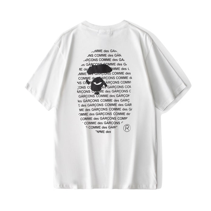 Bape Osaka Tee
