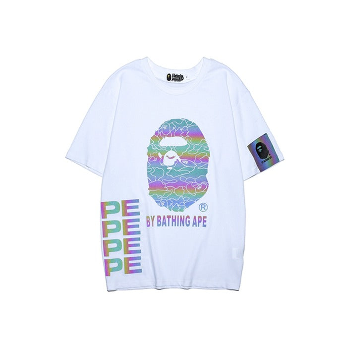 Bape Tee
