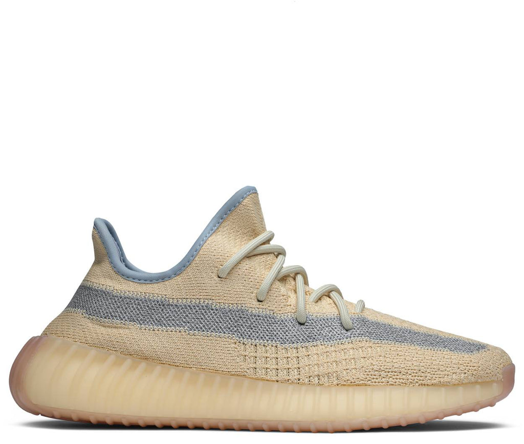 Adidas Yeezy 350 V2 “LINEN”