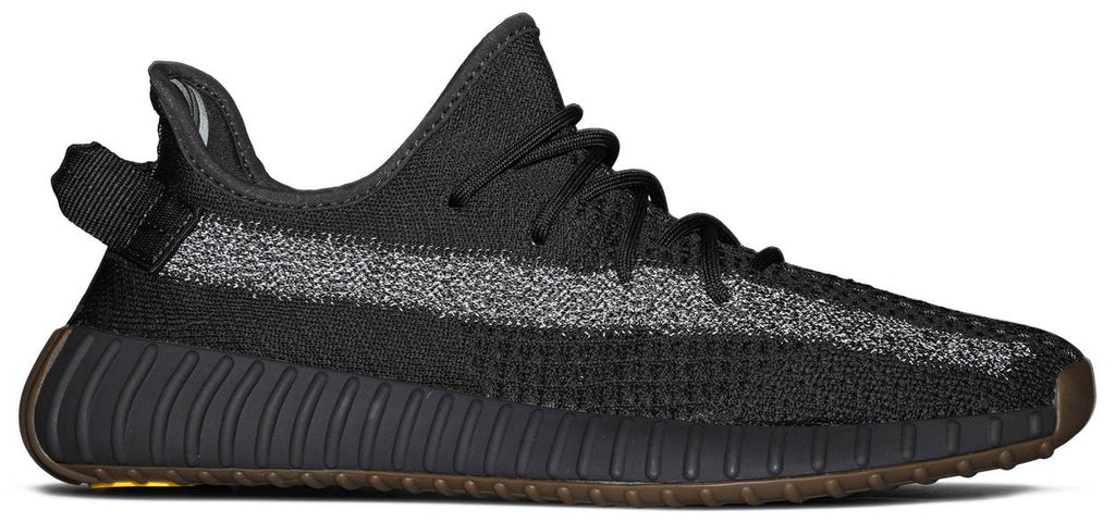 Adidas Yeezy Boost 350 V2 “Cinder” Reflective