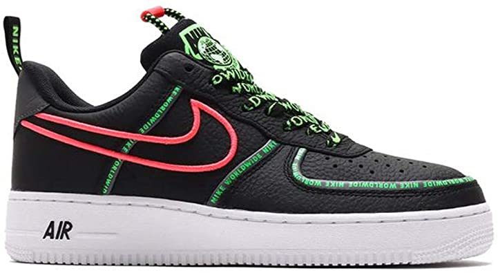 Nike Air Force 1 '07 Worldwide