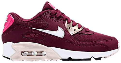 Nike Air Max 90 Essential