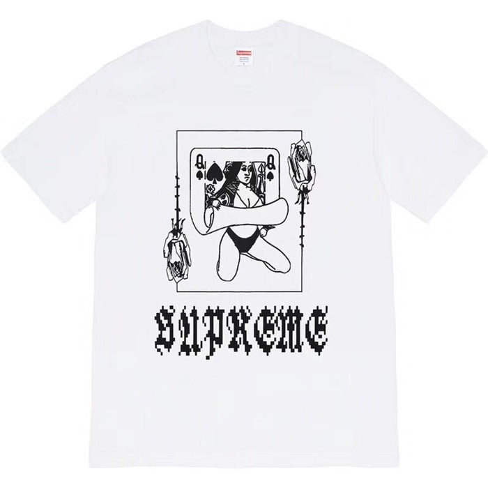 Supreme  T shirt