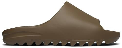 Adidas Yeezy Slide Earth Brown