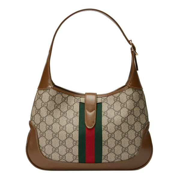 Gucci Jackie 1961 small shoulder bag