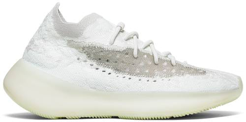Adidas Yeezy Boost 380 “Calcite Glow”