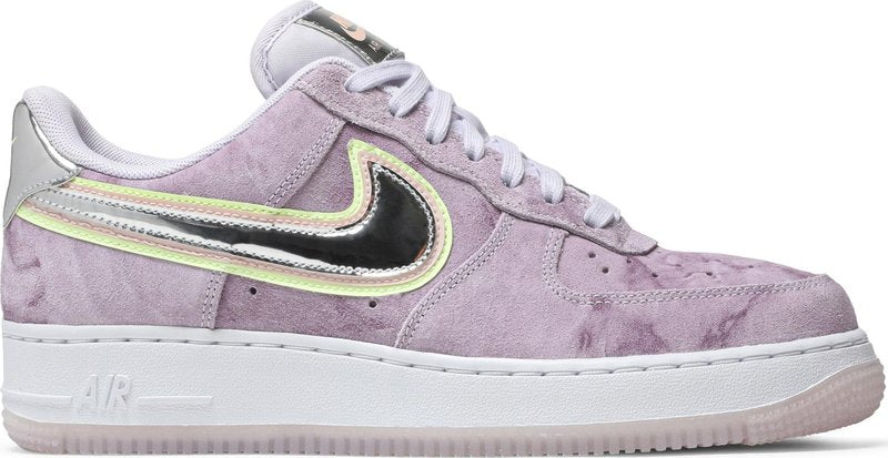 Nike Wmns Air Force 1 Low 'P(HER)SPECTIVE'