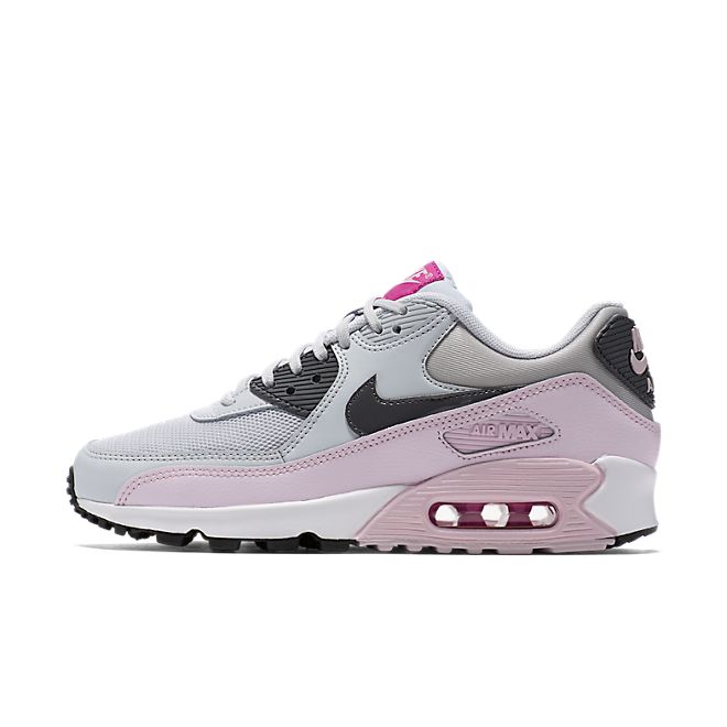 WMNS Nike Airmax 90 Essential