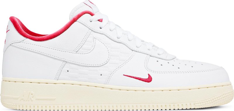 Nike KITH x Air Force 1 Low 'Tokyo'