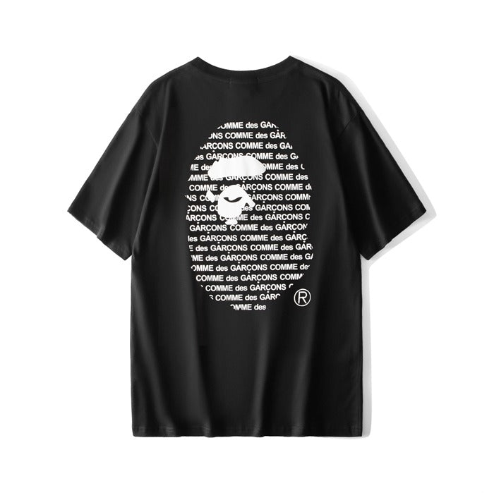 Bape Osaka Tee