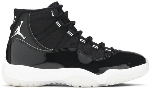 Wmns Air Jordan 11 Retro 'Jubilee / 25th Anniversary'
