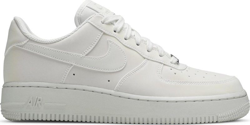 Nike Wmns Air Force 1 '07 'Reflective'