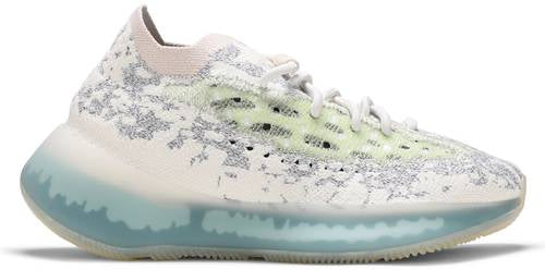 Adidas Yeezy Boost 380 'Alien Blue'